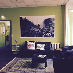 visit hotel